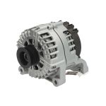 Dynamo / Alternator STARDAX STX110055R
