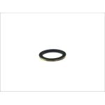 O-ring in gomma DT Spare Parts 2.15046