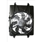 Ventilador, refrigeración de motor TYC 813-0004