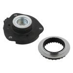 Fäste för fjäderben FEBI BILSTEIN 32708