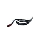 Sensor, temp. gas escape EASY FIT NRF 707029