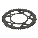 Kettenrad SUPERSPOX RFE-4:51-BLK