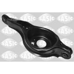 HinterWielophangingsarm SASIC 7476429