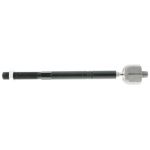 Barre d'accouplement VAICO V48-0030