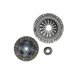 Kit de embrague AISIN Clutch Kit (3P) AISIN KY-088A
