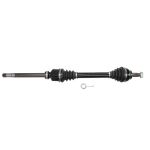 Arbre de transmission MEYLE 11-14 498 0072