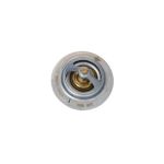 Thermostat NRF 725273