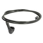 DeNOx Kabel VOSS 7011768800