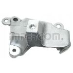 Supporto sospensione motore IMPERGOM 610722