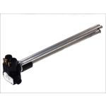Sensor, brandstofvoorraad DT SPARE PARTS 6.33805