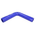 Cotovelo de silicone, sistema de arrefecimento THERMOTEC SE45-250X250