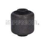 Casquillo, soporte del brazo de suspensión IMPERGOM 30881
