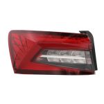 Faro trasero TYC 11-15426-06-2