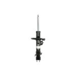 Stötdämpare BILSTEIN 22-346452