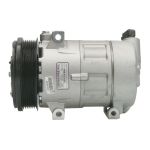 Klimakompressor NRF 32239