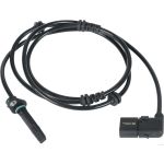 Foto do produto 2