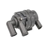 Extra kylvätskepump CONTINENTAL WPS7010