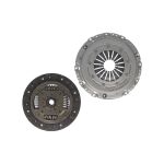 Kupplungssatz SACHS 3000 951 383