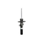 Amortisseur BILSTEIN - B4 Serienersatz BILSTEIN 22-350954