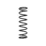 Ressort de suspension KYB K-Flex RA6479