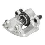 Bromsok FERODO FCL695728