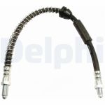 Remleiding DELPHI LH3253