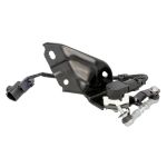 Leuchtweitenregulierungs-Sensor BLIC 5402-19-1458105P