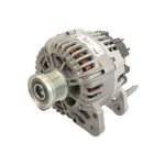 Driefasige generator VALEO ORIGINS NEW VALEO 439733
