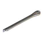 Pins HANS PRIES 104 471 545