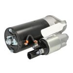 Foto van het product 2