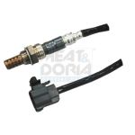 Sonda lambda MEAT & DORIA 81690
