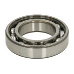 Roulements, engrenages ZF 0750116347ZF