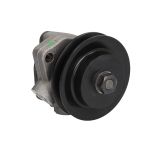 Pompa carburante OE DEUTZ 04515663-DEUTZ