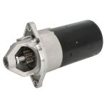 Starter HC-CARGO CAR112431