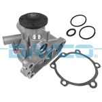 Vattenpump DAYCO DP498