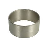 Antriebsachsenelement CARRARO 130589-CR
