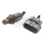 Sonda lambda MEAT & DORIA 81618