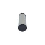 Luftfilter BOSCH FILTRY F 026 400 278