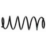 Ressort de suspension SACHS 994 074
