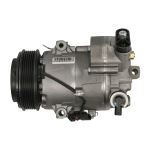 Compresseur de climatisation AIRSTAL 10-3161
