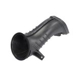 Insug, luftfilter DT SPARE PARTS 1.40306SP