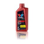 Aceite de motor VALVOLINE 908753 Maxlife 5W40 1L