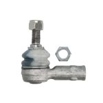 Spurstangenkopf Schaeffler FAG 840 0622 10