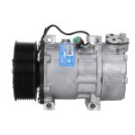 Compresor de aire acondicionado TCCI QP7H15-8275