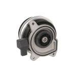 Wasserpumpe SKF VKPC 81207