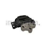 Cuscinetti, motore IMPERGOM 610219