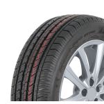 Sommerreifen SUNFULL Mont-Pro HT782 235/70R16  106H, Produktionsdatum 2020