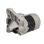 Motor de arranque DENSO DSN3033