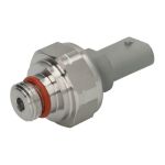 Sensor, uitlaatgasdruk NRF 708102