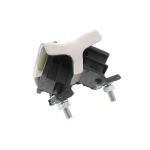 Cuscinetti, motore VAICO V46-0251